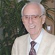 Paul Tanner